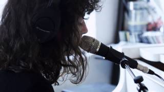 THE LUYAS 'Montuno' [Paper Bag Sessions 008 / Pt. 2]