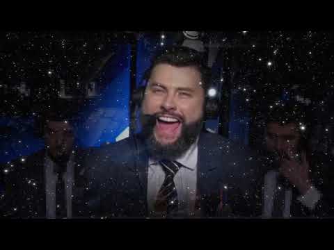 Expanding Starcraft Universe. Explained by Dr. Tasteless and Professor Artosis.