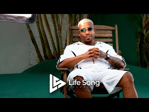 EP FLORIPA - MC LUAN DA BS e  MC ANJIM - FLORIPA