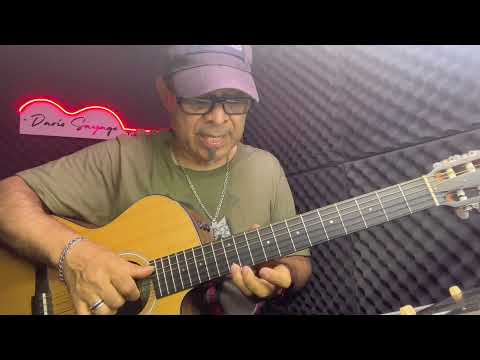 Mariposa Triste - Los cantores de Quilla Huasi
