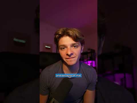 Horrible livestream fail 😭