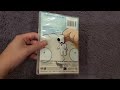 Family Guy Season 17 DVD Review