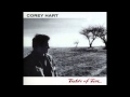 Corey Hart - Is It Too late? (1986) 