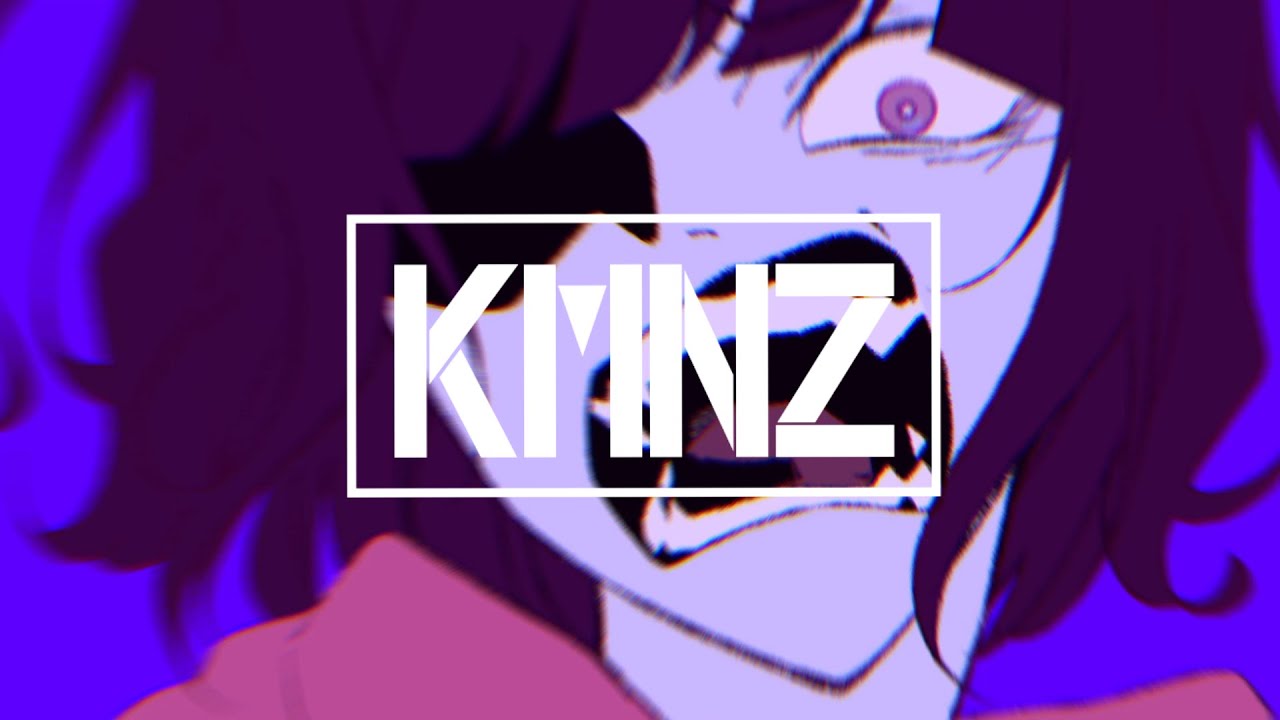 うっせぇわ - Ado (Cover) / KMNZ LIZ