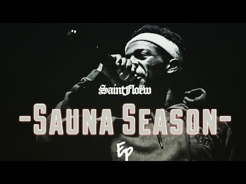 Saint Floew ft JNR Brown-Ndichikura Official Lyric Video