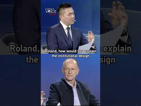 Breaking the 'Black Box' Stereotype: Roland Boer on how the CPC works