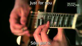 Lucy Rose - Shiver (Lyrics &amp; Traducción)