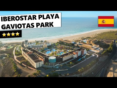Videos del Iberostar Waves Playa Gaviotas 4★ en Morro del Jable, EspañaVer MásVerPrecios18CerrarConsulta por Whatsapp 🇦🇷BookingTripadvisorExpediaAgodaTravelocityOrbitzPricelineTripSkyscannerDespegarKayakHotelesDestiniaTrivagoTurismocityLastminuteTuiWotif