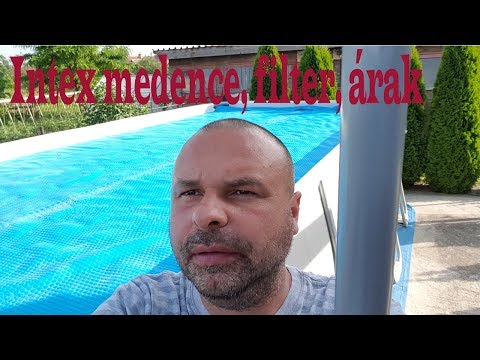 hogyan lehet erekciót erősíteni 58 év után amint merevedés jön, cum