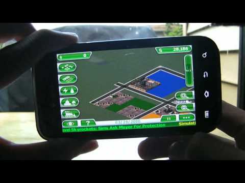 simcity deluxe android hack