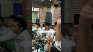 Download lagu Percuma ayu percuma ayu ra seneng sholawat #sholawat #shorts mp3