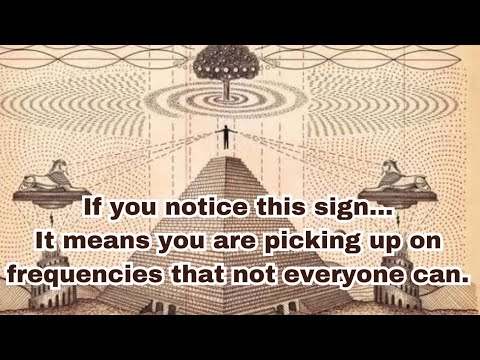 Hearing Your Name Called When No One Is Around... One of the top psychic ability.