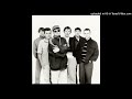 Deacon blue - Only tender love [magnums extended mix]