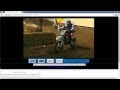 Video for m3u html5