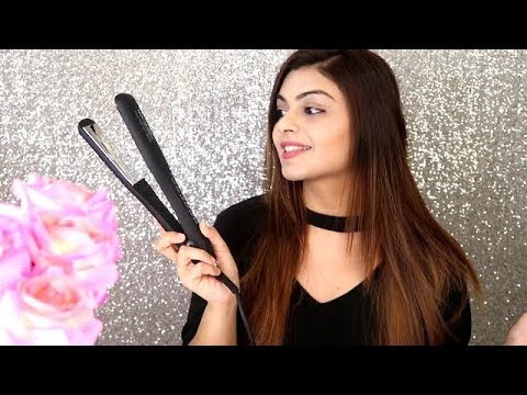 Hair Styling Equipments