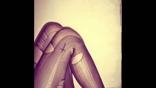 barricada - juegos ocultos (acustico).wmv