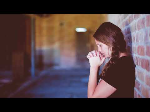 download lagu mp3 mp4 Mateus 6 E 6, download lagu Mateus 6 E 6 gratis, unduh video klip Mateus 6 E 6