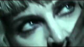 Revolver - Madonna &quot;Official Video&quot;