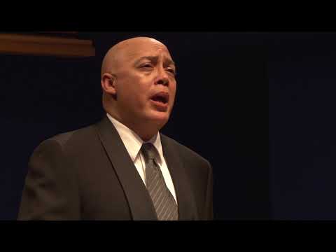 Video thumbnail for For You There Is No Song