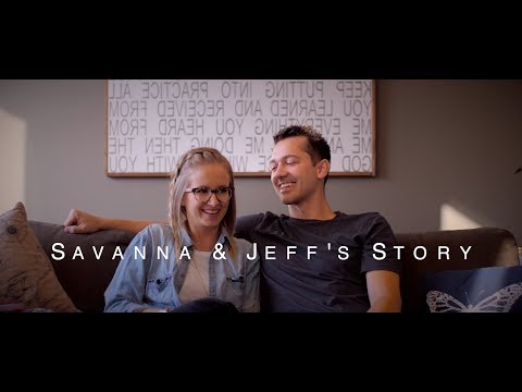 Witness21 Editor  2019 02 20