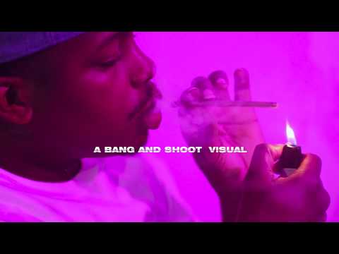 Skeet Taste - Factual | Directed by @richnicca | @bangandshootfilms
