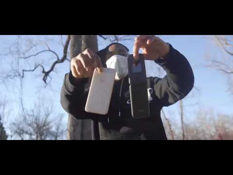 Bso Staydown Ft Bso Vito - 10