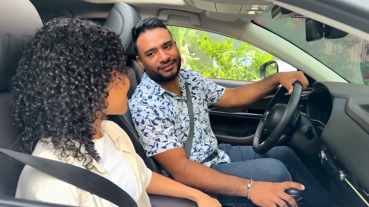 Bekijk hoe De Vermogensvergelijker® werkt