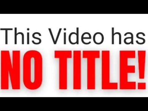 Kajal Kajal snake...