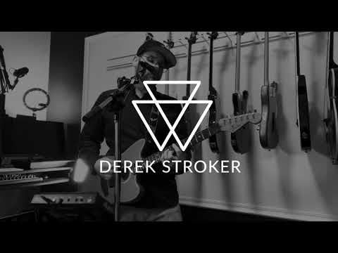 Promotional video thumbnail 3 for Derek Stroker