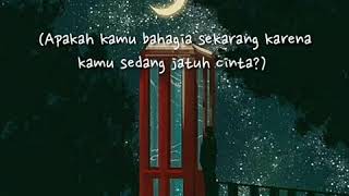 Download lagu Yoon Jong Shin - Like It (Lyrics Indonesia) mp3