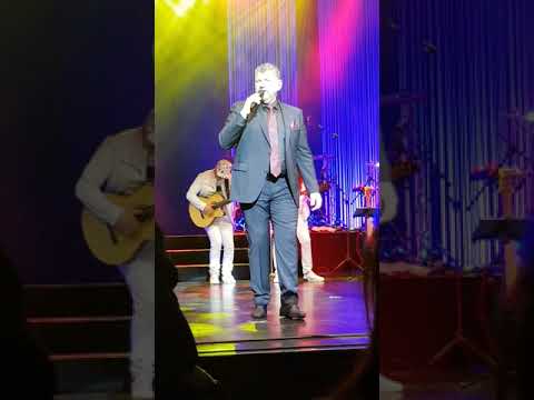 Semino Rossi Zürich-Theater11 19.05.2019