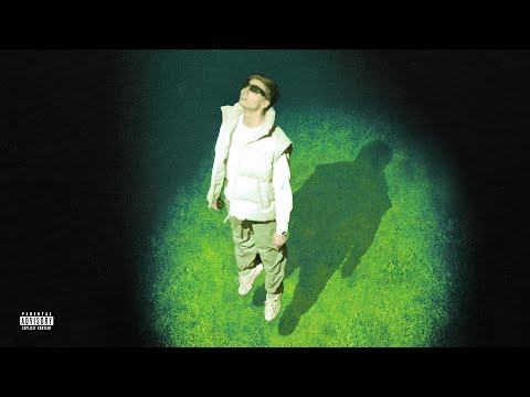 Jac - Meteor (feat. Lokki)