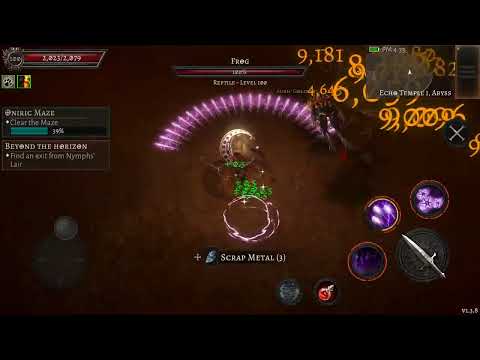 mage + shinobi oniro arpg