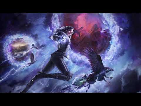 ArcoLinux : 2124 Carli - New Calamares configuration