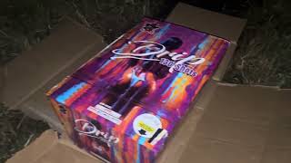 LFG walkthrough banger cakes!!!!