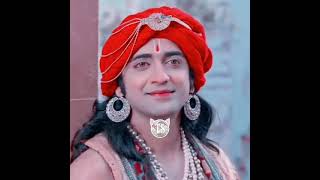 Download lagu Kishori And Manmohan Love Funny Scene❤💜💛Radha Krushn Serial🌹 mp3
