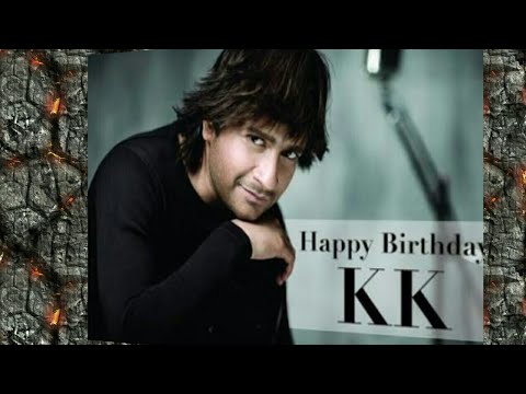 saket jain Yaaron Dosti