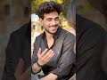 Me Hamesha Tumhare Sath Hu ️ Sagarmeena512 Sonanayak Love Youtubeshorts Ytshorts Shorts