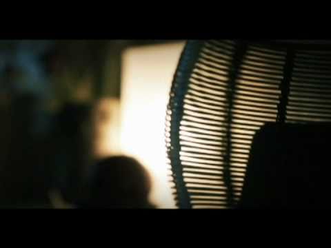 The River Knows - The Void