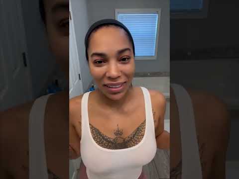Dreka Gates Real Name