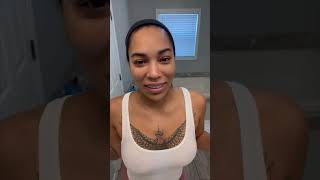 Dreka Gates Biography, Height, Weight, Age, Net Worth, Education, Family, Career, Fashion, Style