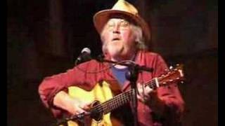 John Renbourn - Sweet Potato