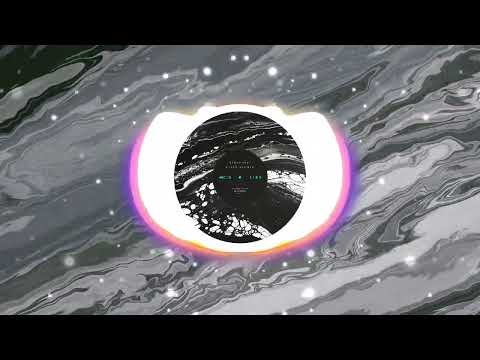 Steve Aoki & KREAM vs. Anne-Marie x KSI - LIES vs. Don't Play (KREAM Mashup) [MOA$ Rework]