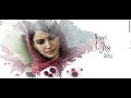 Kushi Movie Na Roja Nuvve Lyrical Whatsapp Status Samantha And Vijay Devarakonda