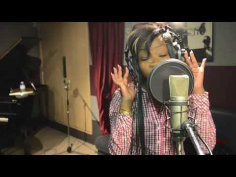 SHORTIIE RAW - YOU AINT GOT IT LIKE ME