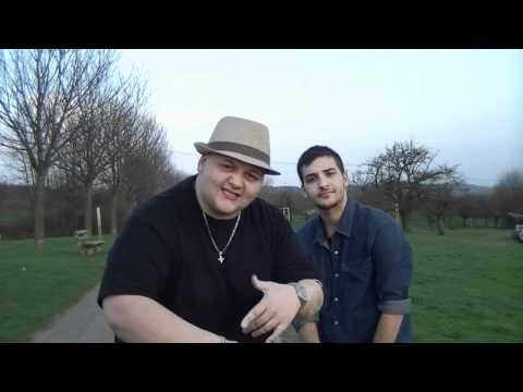 feat Vaha MC - Das letzte Mal