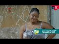 Mwamini Mashavu Ni Vijembe Tu Kombolela SE02 EP 64