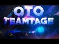 OTO Teamtage By Spici Gage