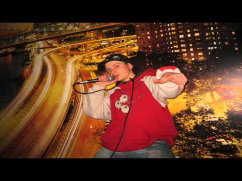 Furmiks Adam - Gotów wjechać ?