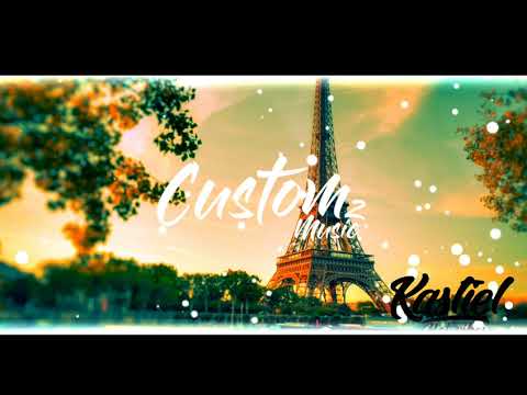 Brasco_8000km_Remix2020